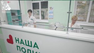 Школа Общественного Контроля в г.Реутов