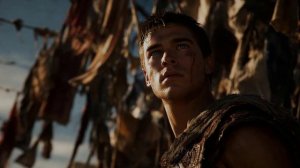 Игры... (в солдатиков). 22-10-2025