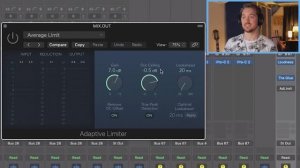 How to Use Compression (10-Hour Course) часть 5
