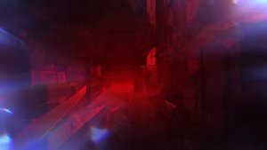 Bloodlines 2 - Релизный трейлер