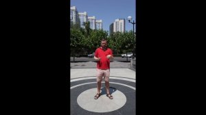 ЗАПРЕТИТЕ менеджерам общаться с клиентами в личке!