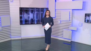 Вести-24. Башкортостан - 22.10.25