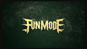Fun Mode: Демократия в пути