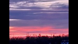 Библия и жизнь. Моя аудиокнига. Часть 26