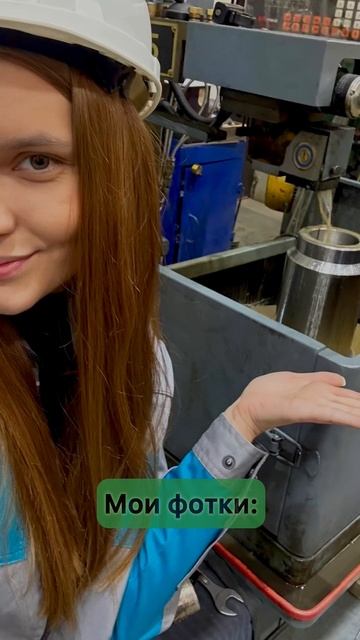 Обзор камеры IPhone 📷 смотреть онлайн