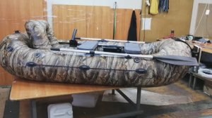 VID_20251022_130437 ТАЙФУН-260М-НД,ТРАНЕЦ,КРЕСЛО,НАКЛАДКИ,СПИНИННГОДЕРЖАТЕЛЬ,И.Т.Д.