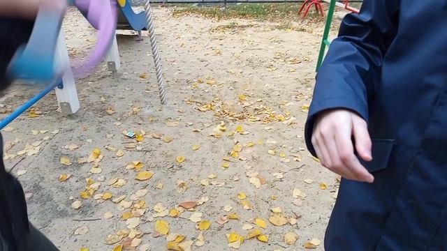 3 серия 2 сезона супер пакета "новый герой"