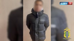 Полицейские подозревают подростка в организации заведомо ложных сообщений о минировании