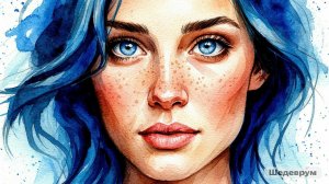 ДЕВОЧКА МОЯ СИНЕГЛАЗАЯ.👁️🗨️👁️👁️👁️ЖЕНЯ БЕЛОУСОВ.👁️🗨️👁️🗨️👁️🗨️
