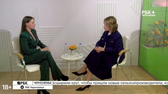 Цифровизация прочно входит в систему агрострахования смотреть онлайн