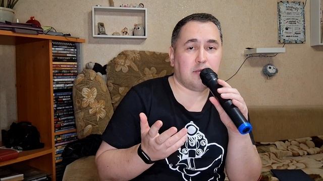 ПЕСНЯ О ЛЮБВИ/ПРОЩАЛЬНОЕ ПИСЬМО/cover смотреть онлайн