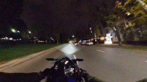 Red Street Krasnodar 10/2025)