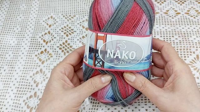 СОЗДАЮ САМА СЕБЕ ПРОБЛЕМЫ смотреть онлайн