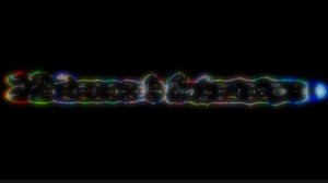 новости канала тизеры спойлеры ( 2 часть)