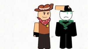 Trailer 2 EP Revorlver vs pursuer