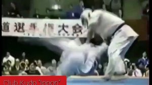 Kudo.mp4