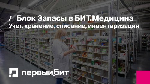 Жеке HD секс видеосы