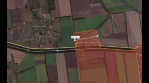 Сводка по продвижениям к 22 октября за два дня.