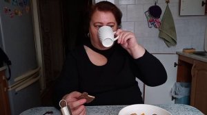 Нашла его ✅ спустя 25 лет ‼️