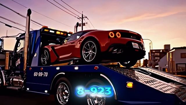 Автоэвакуация 60-99-70 #эвакуатор смотреть онлайн