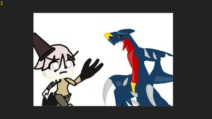 Гарик против айскримки [серия 1] |начало|