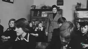 советским  школам посвящается 60 70 80