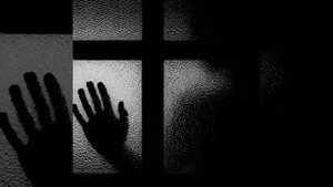 "Yesterday"
Роза Ахунова