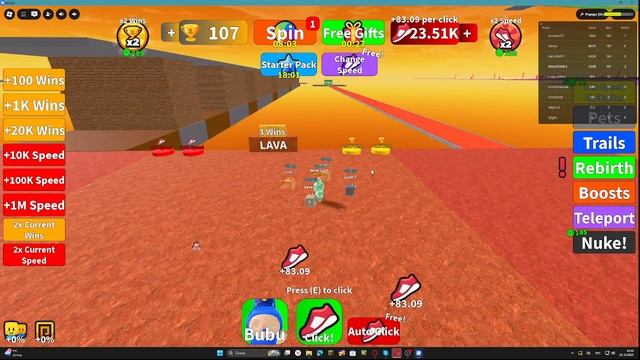 быстрые лабубу смотреть онлайн