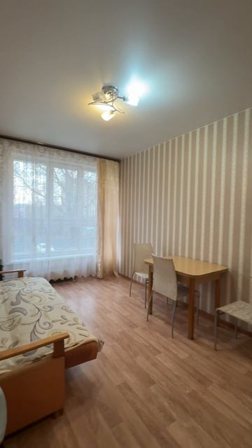 2-к. квартира 45 м² 29 эт.28 000  в месяц