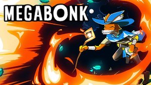 MEGABONK | Крутейший Рогалик | Первый Взгляд Пробуем | 3 часть