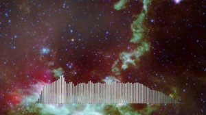 Epic Journey (Epic Space)