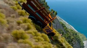 МУЛЬТ ТАЧКИ МОЛНИЯ МАККУИН ИГРА ГОНКИ КРУТЫЕ ЛЕТАЮЩИЕ МАШИНКИ РАЗВИВАЮЩИЕ МУЛЬТИКИ ДЛЯ МАЛЬЧИКОВ