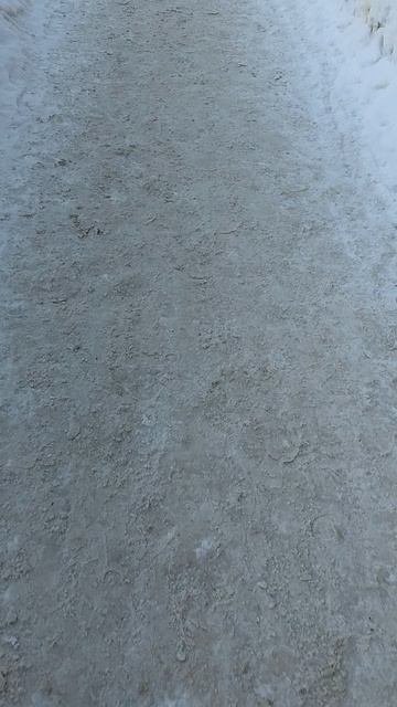 №140. ул. Красноармейская 1-я. 21 февраля 2025 г., 12:21:09. VID_20250221_122027414