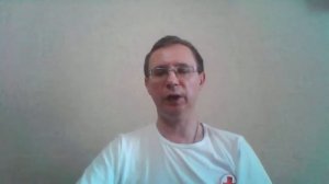 О.В. Военнов (ПИМУ)_ Подробный обзор системы Flow-Safe II