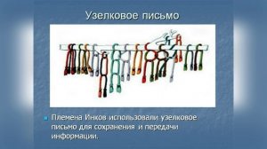 Макраме ты моё макраме