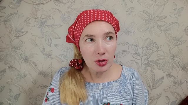 ЗАРАЗИ БЛИЖНЕГО 3 смотреть онлайн