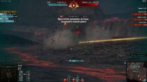 Танки! Леста! Анус! Боль!