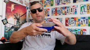 ДЕШЁВЫЕ ИГРЫ С АВИТО # 79 РЯЗАНЬ, МОСКВА И ДР.