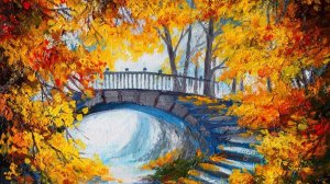 🧦 🍂🌾🍁 СП «Носочный_Блюз_Осени_Сезон2» 🍂🌾🍁🧦 Октябрь
