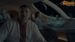 Тут это... Свидомые покидают Землю... Никто их не любит, оказывается... Продолжаем наблюдение... 😁