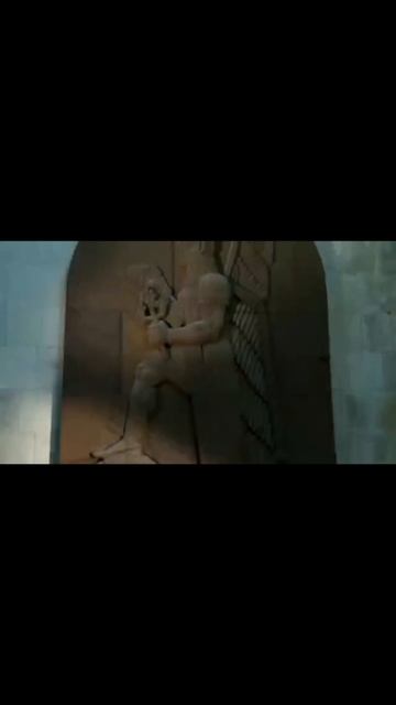 История Армении часть 15