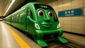 МЕТРО ТРАНСФОРМАЦИЯ БРЕЙНРОТ! ИТАЛЬЯНСКИЕ МЕМЫ ТРАНСФОРМИРУЮТСЯ В МЕТРО СИГМА БОЙ