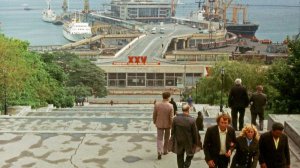 ОДЕССА 22 ОКТЯБРЯ 2025. НОВЫЕ КАБЫ. ОБМАН ПРО 3000 РАКЕТ. ВЗRЫВЫ В ИЗМАИЛЕ. КАНА (1)