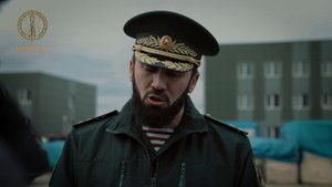 В Чечне строится военный городок для полка «АХМАТ-Россия» на 1500 человек