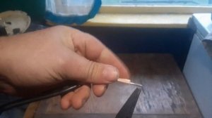 помогатар для электрика от компании инко mp4