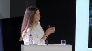 Культурно-историческое наследие Тюмени обсудили на научно-образовательных чтениях