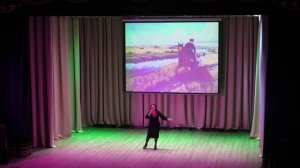 ДЕНЬ ОТЦА 2025 НОЯБРЬ