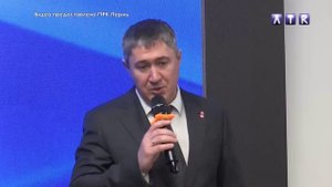 Губернатор Прикамья и основатель Wildberries дали старт программе для предпринимателей