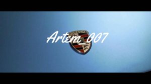 OsMan - Mask Off Стиль 🔥 Лайк/подписка! #Авто #video #music