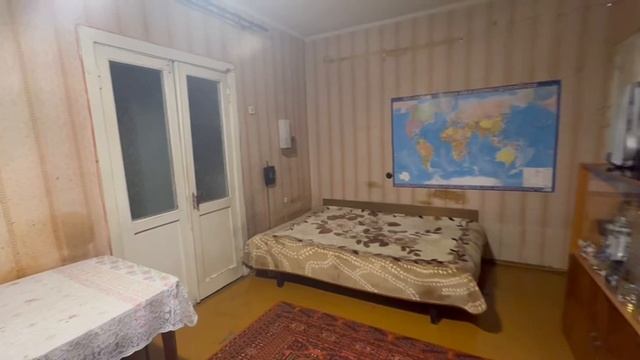 video5460654006051309650